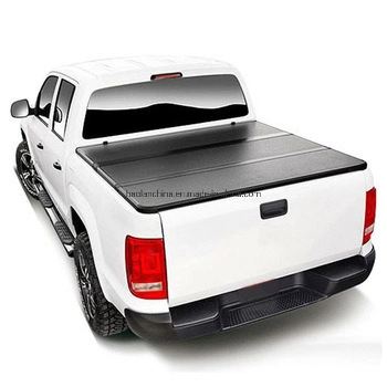 High Quality Factory Direct Sales Car Side Step Running Boards for Ford Explorer 2016-2020