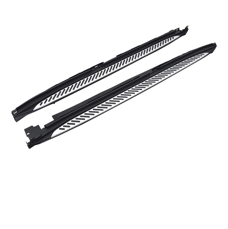 Running Board Car Side Step for BMW X1 (F48) 2016+