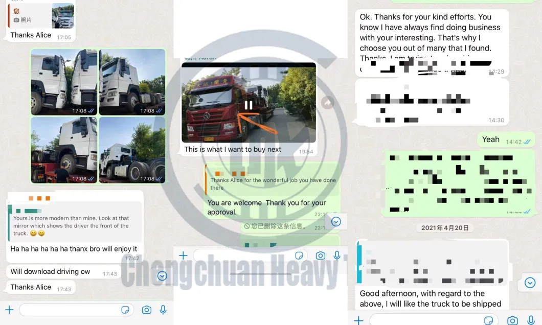 China Products/Suppliers. New and Used HOWO/Shacma 6X4 10 Wheels Fence Trailer Truck Dolly Full Side Wall Board Container Cargo Truck