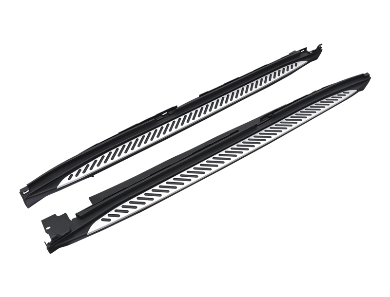 Running Board Car Side Step for BMW X1 (F48) 2016+