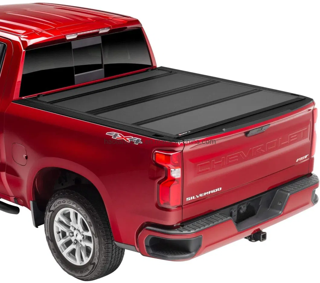 Auto Parts Accessories Side Step Bars Running Board for Dodge RAM 1500/Ford F150/Toyota Tundra /Toyota Tacoma/Nissan Titan/Chevrolet Silverado