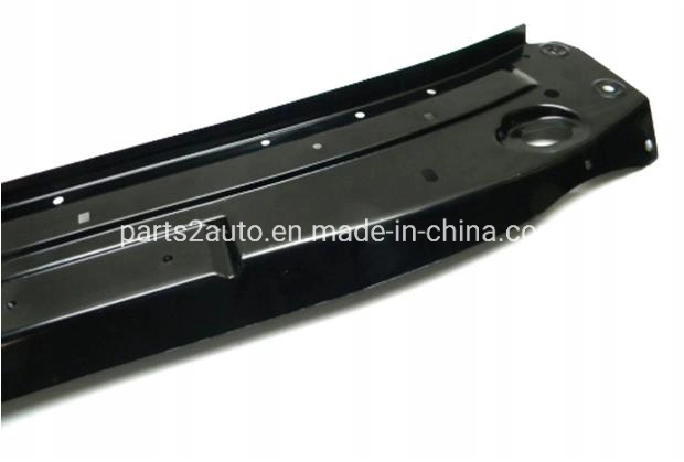 for Mercedes Benz M Class W164 Cistern Frame, 1646200486