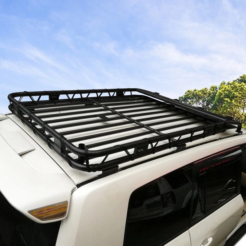 for Cabriolet Tricycle Snoboars Rubber Cushion Yuhang 44 Bar Display Flat Modular Selling Manufacturer Bicycle RC Car Roof Rack