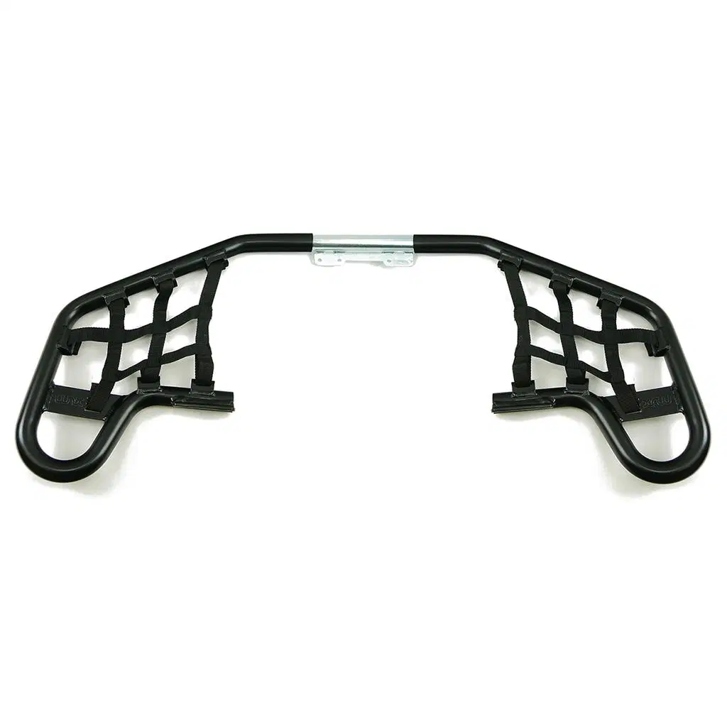 ATV/Car Decoration Accessories Side Step Running Board Nerfbar for Sportage