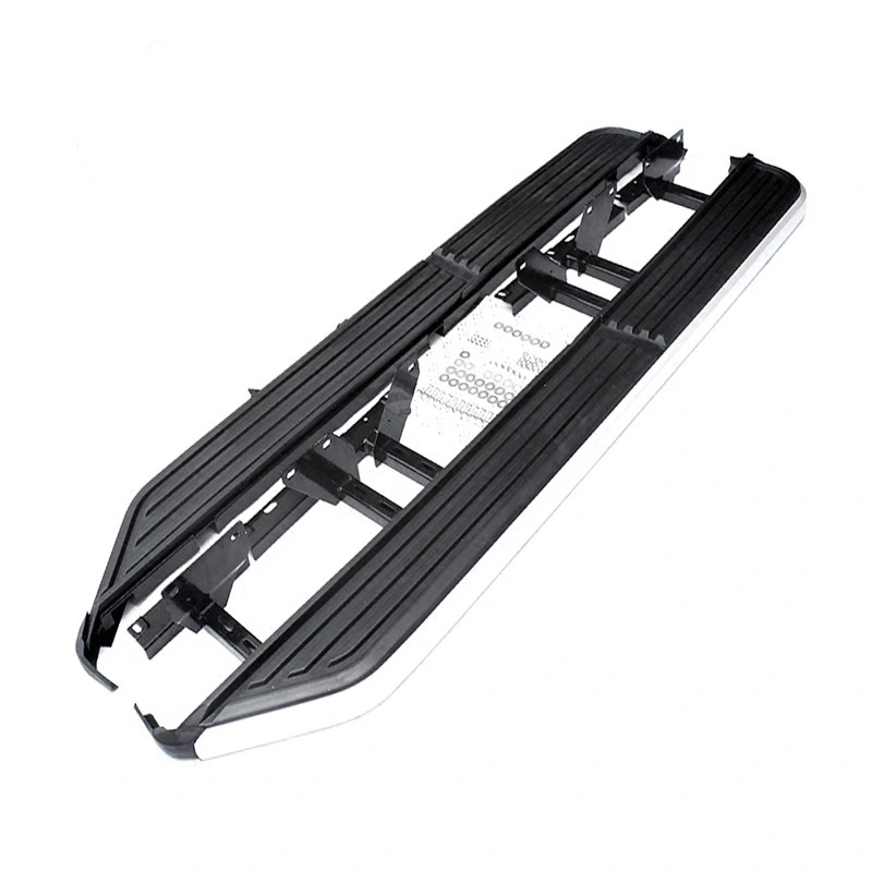 Side Step Running Boards for Landd Rover Discovery 3 Discovery 4