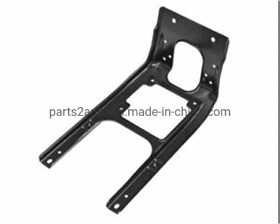 Mercedes Benz M Class W164 Middle Support, 1646200431