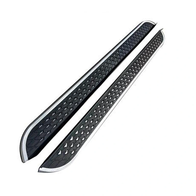 for Cadillac Xt4/Xt5/Xt6 Car Accessories High Quality SUV Automobile Side Step Running Board