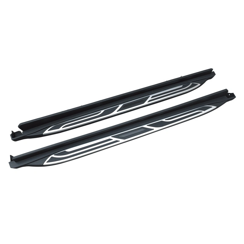 Car Side Step Running Board for Jeep Grand Cherokee 2011+