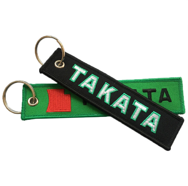 Car Key Chain, Funny Keychains, Key Holder for Motorcycles, Car Accessories Keychain, Lanyard Keychain, Bicycle Keychain Polyester, Promotional Gift Keychain