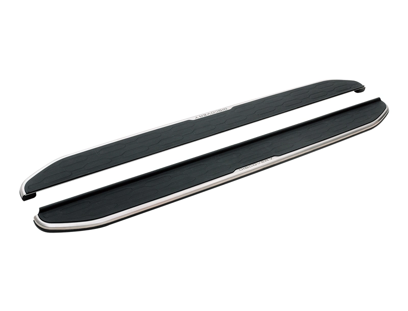 Car Side Step Running Board for Land Rover Discovery Sport 2014+
