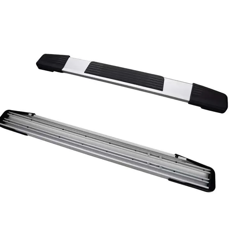 Car Parts Auto Accessories Side Step Running Board for Gmc Series