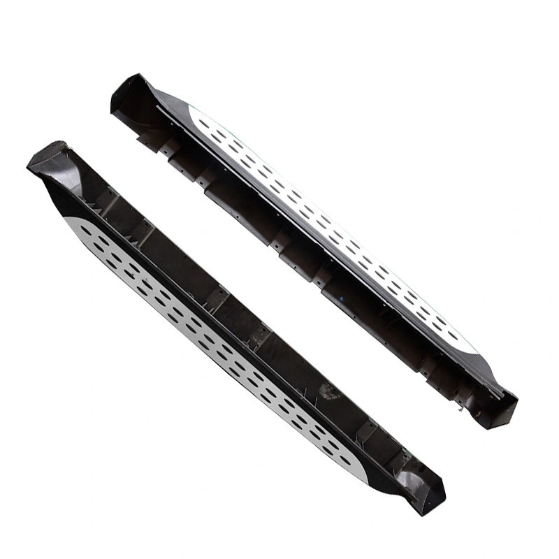 for Mitsubishi Outlander High Quality Wholesale Aluminum Alloy SUV Running Boards
