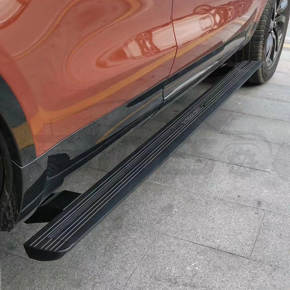 Power Step Electric Side Step Running Board for Land Rover Discovery 5 4