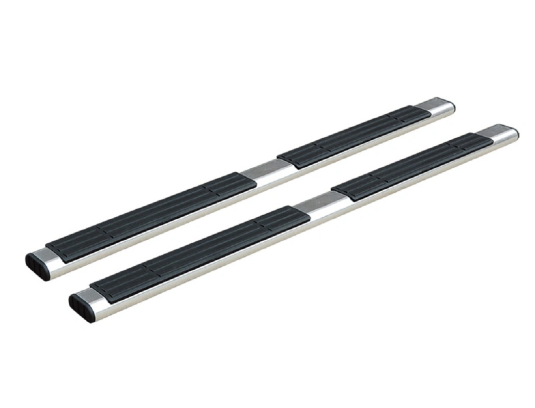 Car Side Step Running Board for Dodge RAM