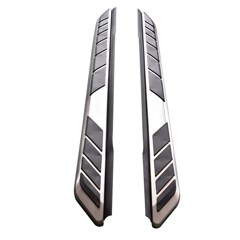 for Cadillac Xt4/Xt5/Xt6 Car Accessories High Quality SUV Automobile Side Step Running Board