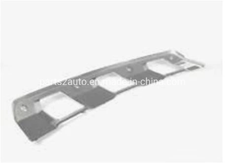 for Mercedes Benz W164 Front Bumper Guard, 1648855223