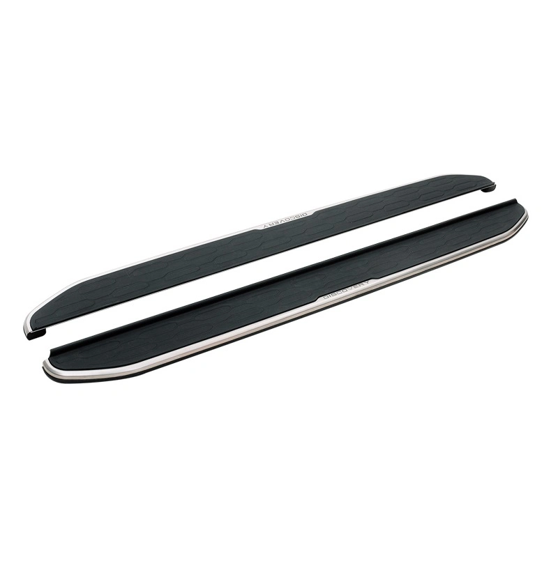 Car Side Step Running Board for Land Rover Discovery Sport 2014+