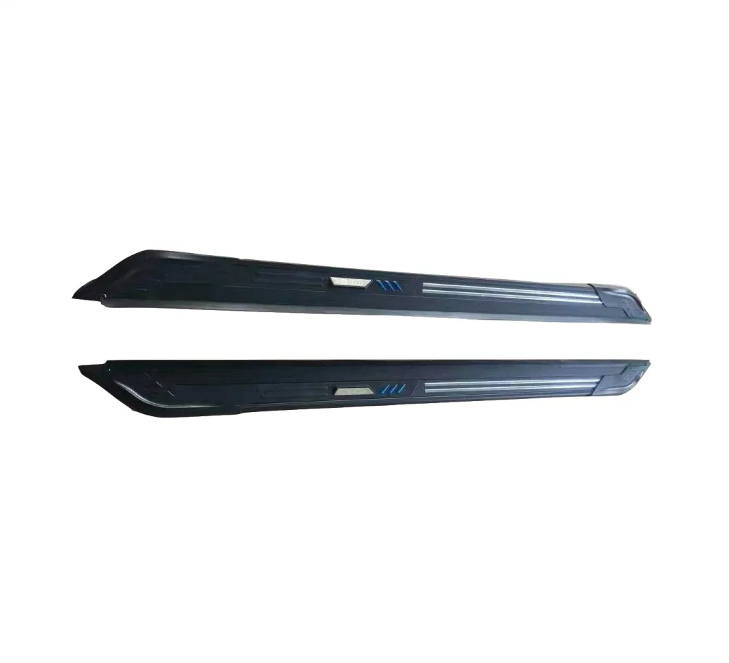 JX-SS007 universal Side Step Running Board