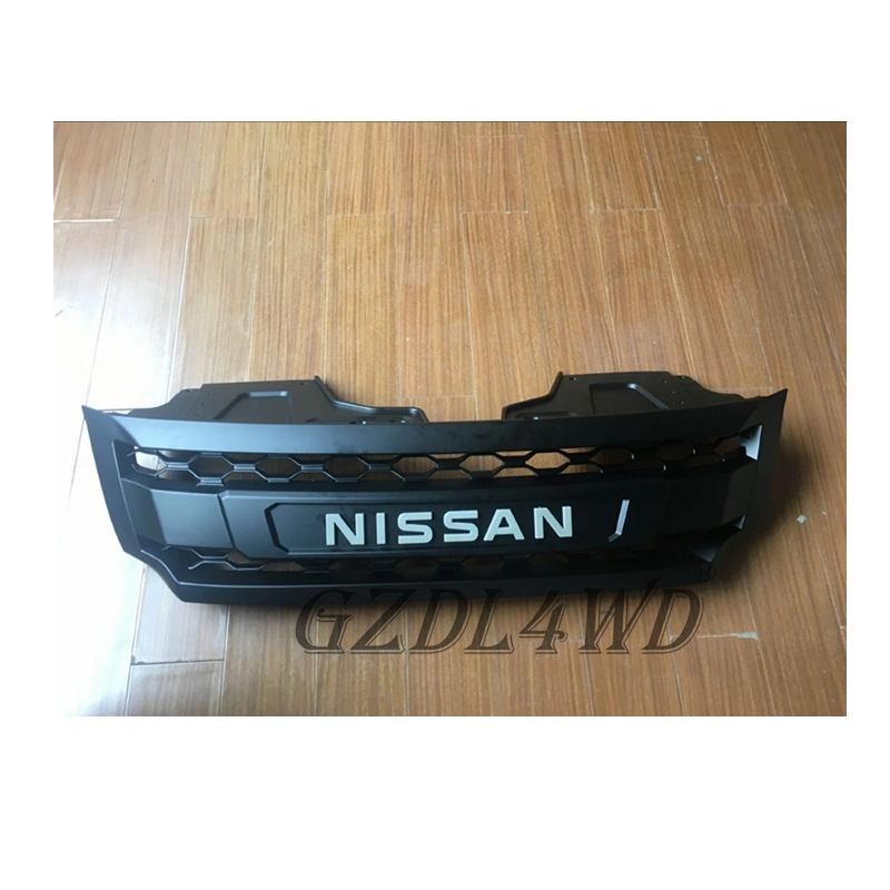 Car Accessories Retractable Power Side Step for Nissan Navara Np300