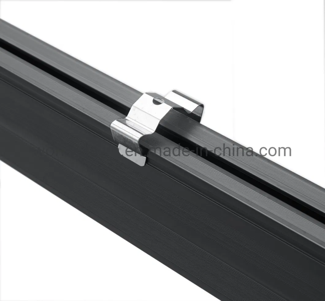 LED Tube Light LED Integrated Batten Light Linear LED Light