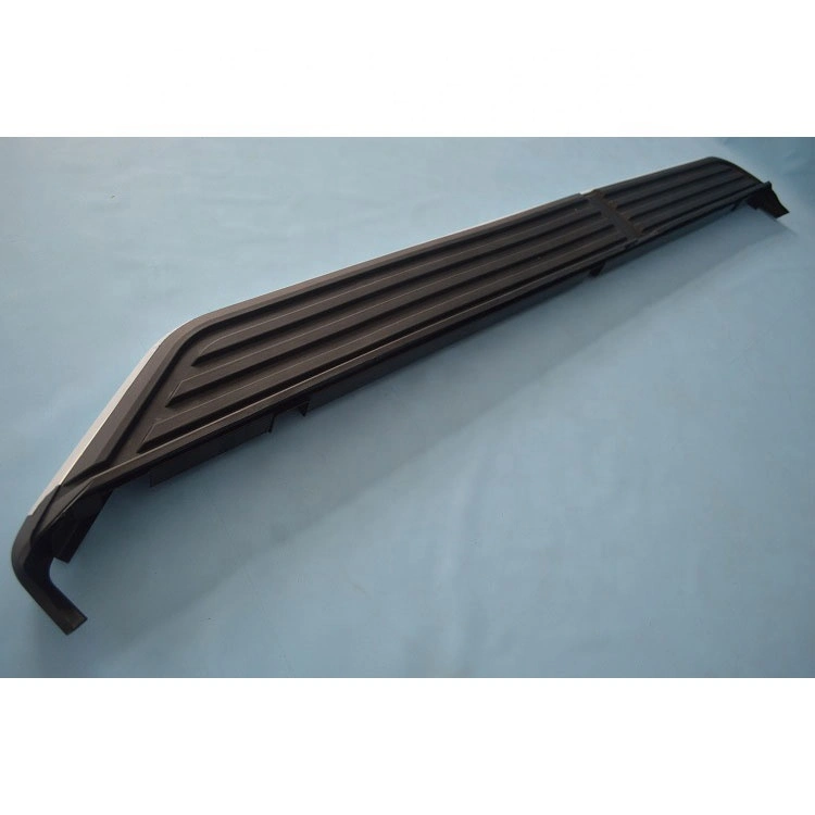 Auto Spare Parts Side Step Fit for Land Rover Discovery III IV 3 4 Running Board
