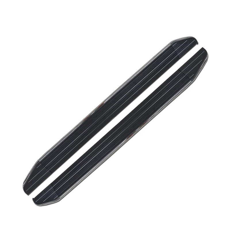 JX-SS003 universal Side Step Running Board