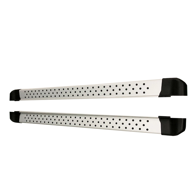 JX-SS001 universal Side Step Running Board