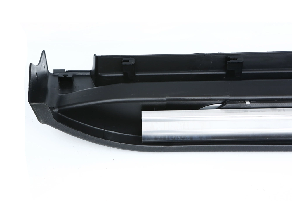 Quality Assurance OEM/ODM Auto Accessories Car Side Step 4*4 Running Board for Nissan X-Trail, 2014-2019