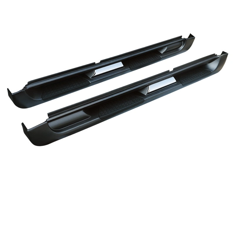 Car Side Step Running Board for Hyundai Tucson 2010-2014