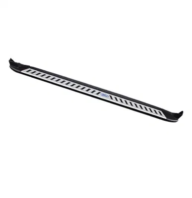 Tablero de correr para Ford EcoSport 2015-2018