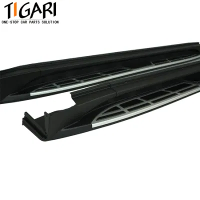 Paso lateral para el coche para Hyundai 2015tuscon