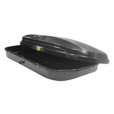 2021 Nuevo Diseño para coche accesorios de la caja de techo techo Equipaje de carga de almacenamiento de grandes viajes Caja para Audi Q5 RAV4, Range Rover Lexus