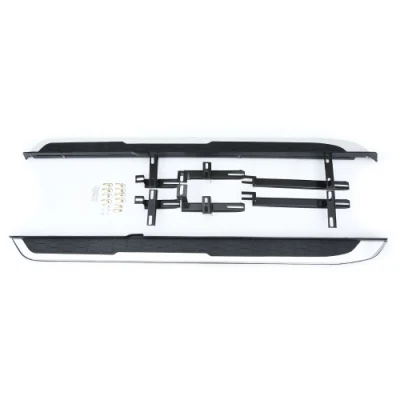 Fábrica proporcionado OEM/ODM Auto Parts pedal del lado del coche 4*4 Junta de funcionamiento para Honda CRV, 2017-2021