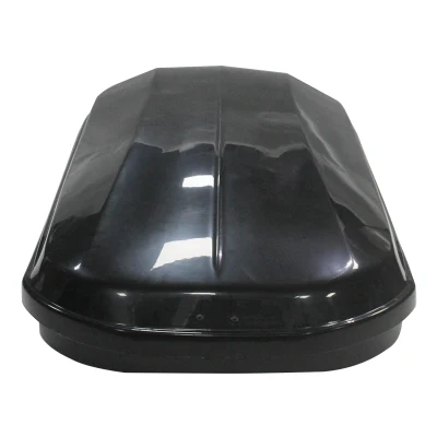 2021 Nuevo Diseño para coche accesorios de la caja de techo techo Equipaje de carga de almacenamiento de grandes viajes Caja para Audi Q5 RAV4, Range Rover Lexus