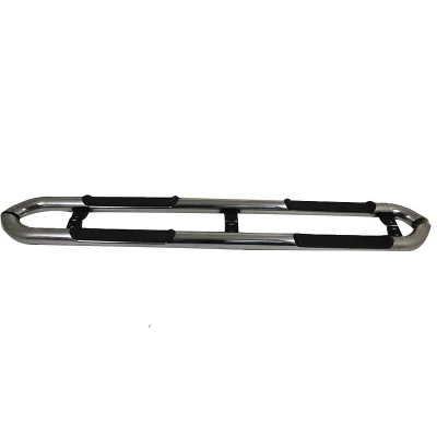 Venta caliente de la barra lateral de paso la ejecución de junta para Hilux Revo