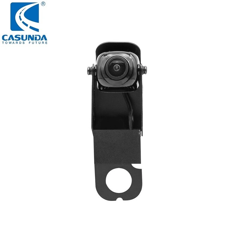 Car &amp; Vehicle Camera with Brake Light Camera for Mercedes-Benz Vito W639 2003-2014 V Class Car Reversing Aid System