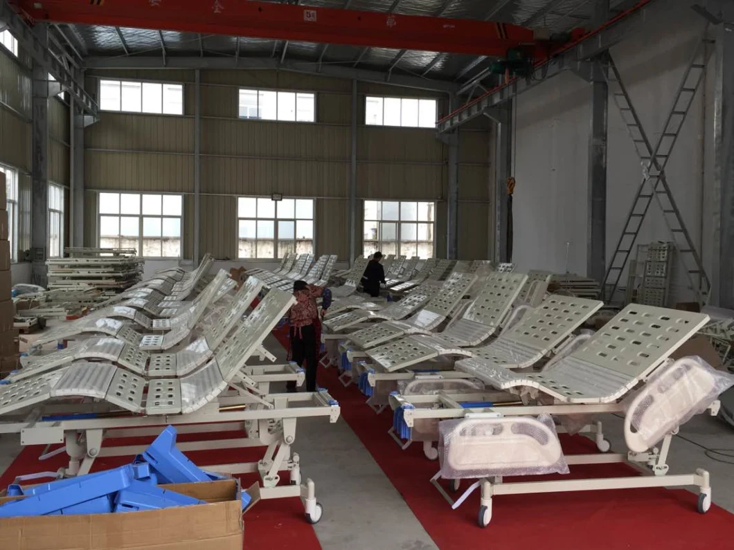 Yxz-D-F6 Chinese Manufacture Embalming Table Funural