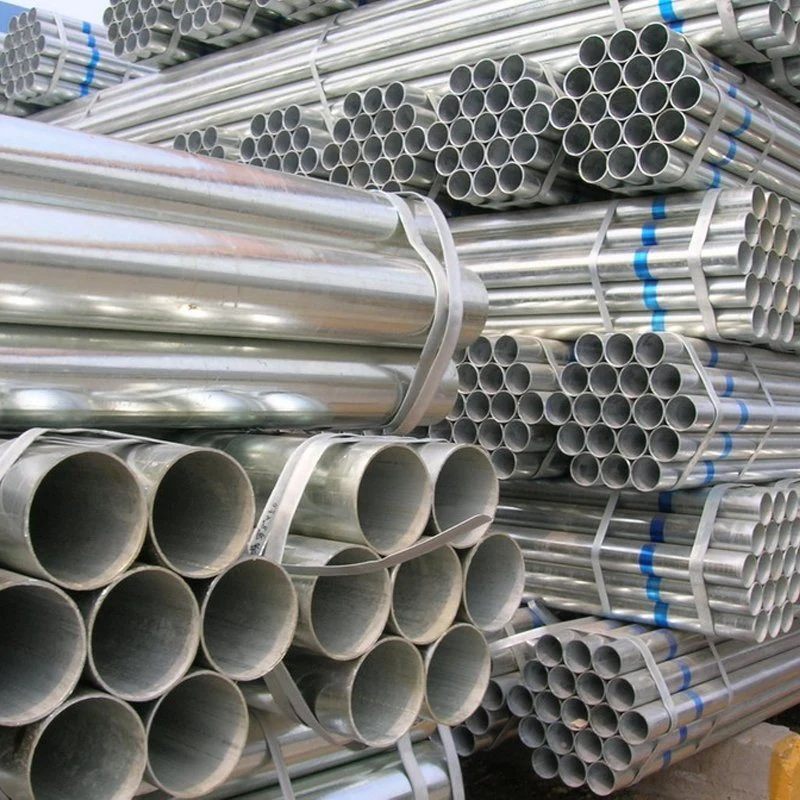 China Top Supplier Hrb600 Iron Rod Large Stock Stainless Steel Rebar