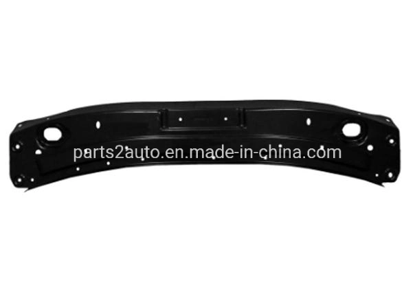 for Mercedes Benz M Class W164 Cistern Frame, 1646200486