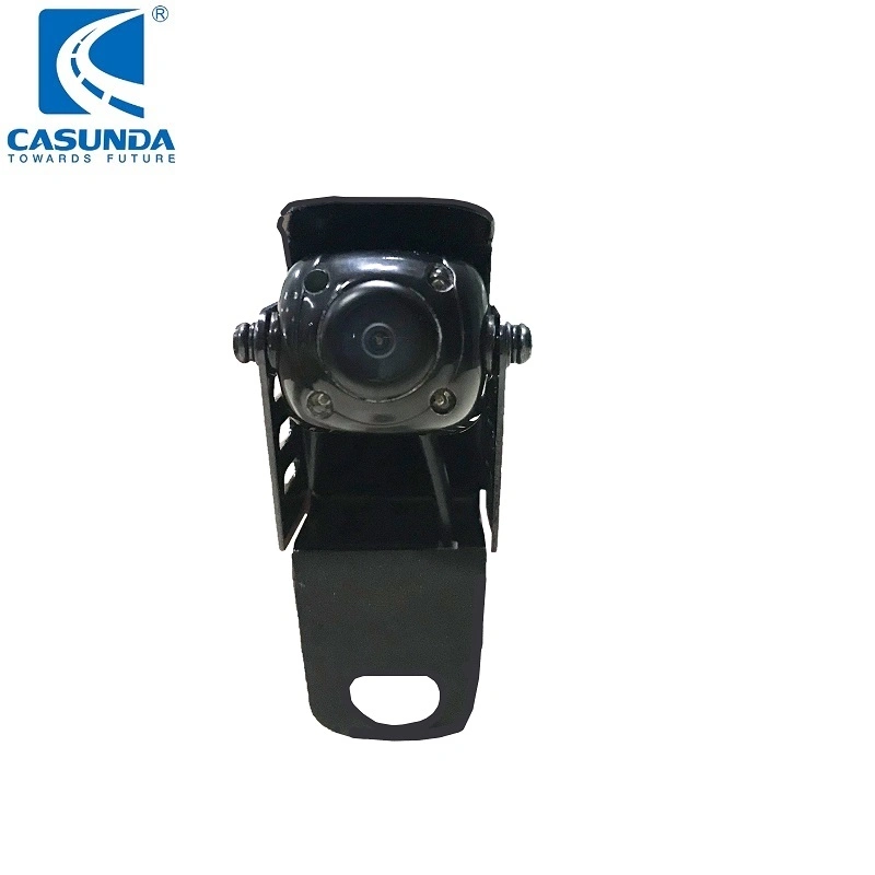 Car &amp; Vehicle Camera with Brake Light Camera for Mercedes-Benz Vito W639 2003-2014 V Class Car Reversing Aid System