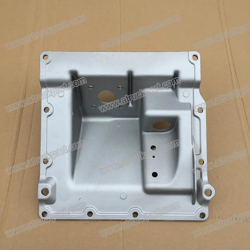 Hino 500 Truck Spare Body Parts Bracket Pedal