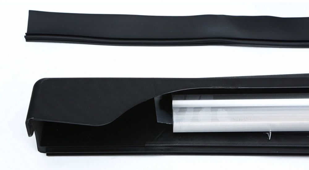 Factory Provided OEM Car Side Step 4*4 Running Board for Great Wall Jolion, 2022