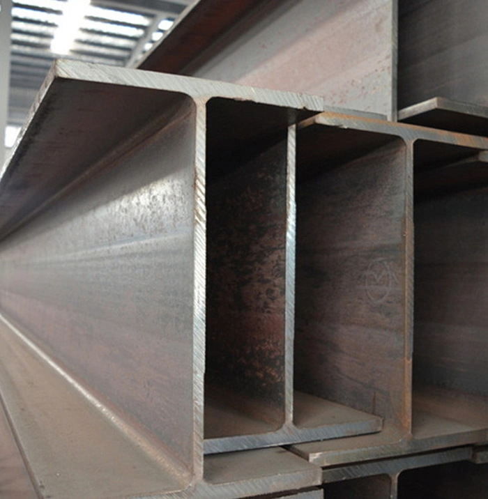 Lifelong Heavy Material Bar Iron Rod Reinforced Fiberglass Deformed Reinforcing Steel Rebar