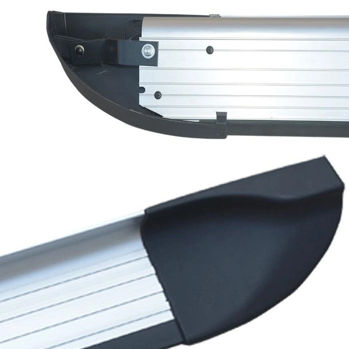 OE Running Boards for Maxus T60 Mg Extender Truck Side Steps
