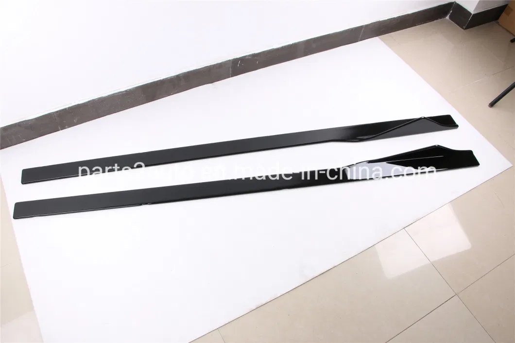 for BMW F22 Car Side Skirt, F22 Car Side Step