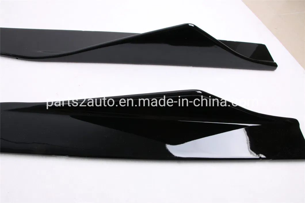 for BMW F22 Car Side Skirt, F22 Car Side Step