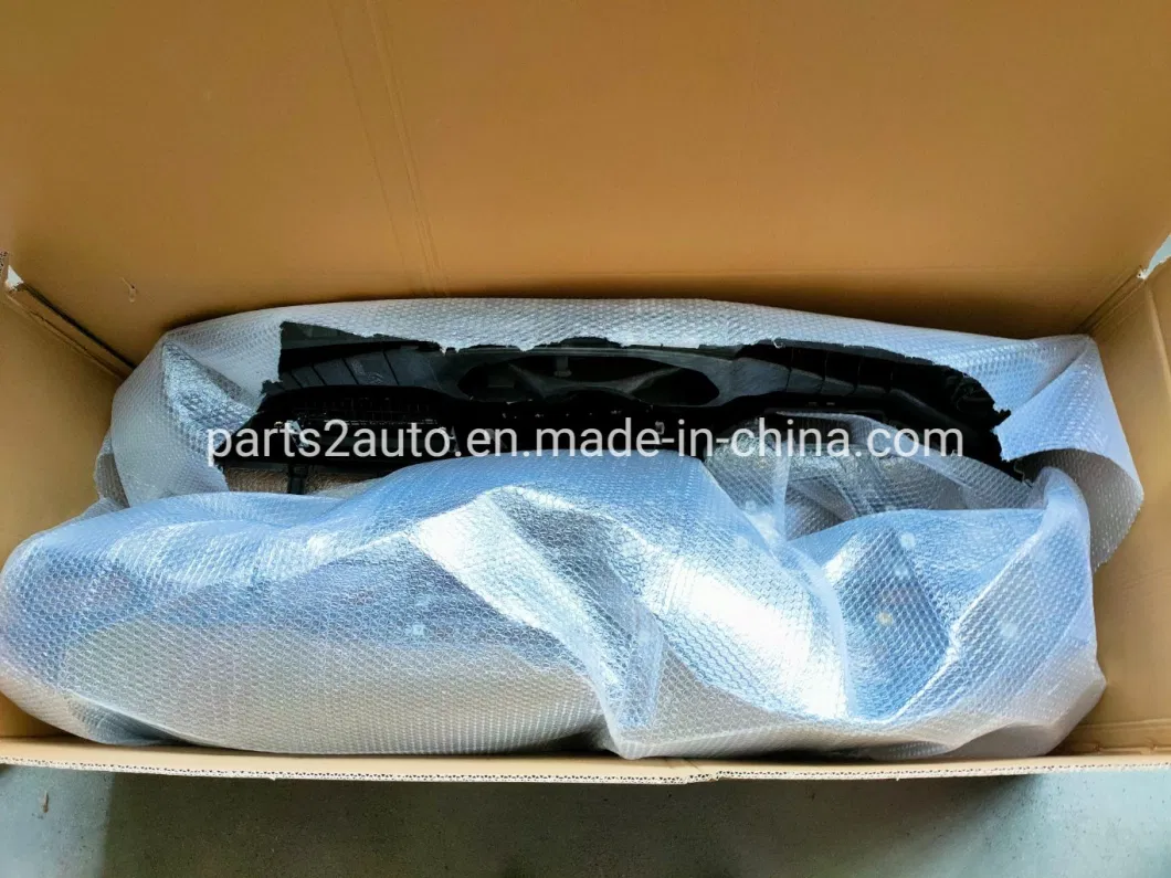 for Mercedes Benz W205 Car Side Skirt, Mercedes W205 Car Side Step