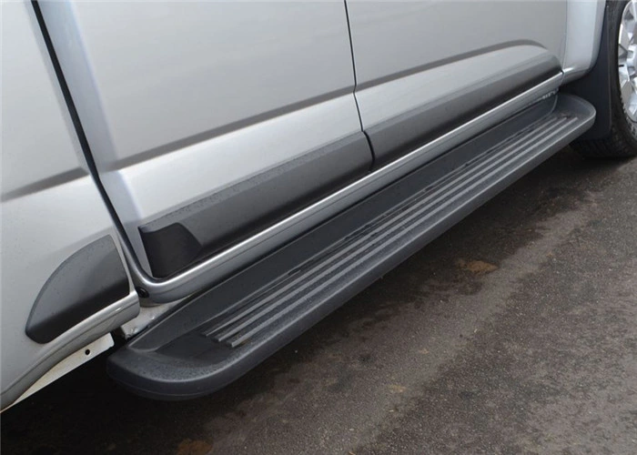 OE Style Running Boards for Chevrolet Colorado S10 Side Step