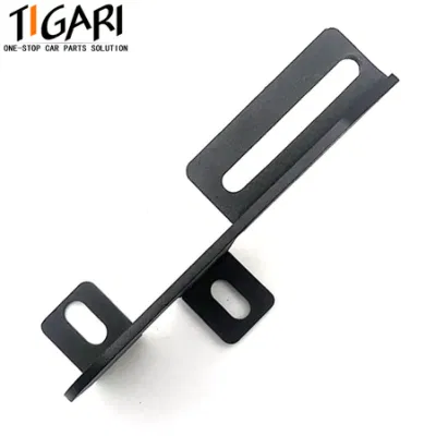 Accessori auto ad alta affidabilità per Audi Q3 Q5 Q7 Q5l Gradino laterale