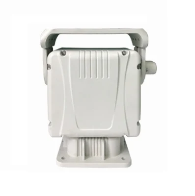 Motore di inclinazione per pan per impieghi pesanti da 80 kg inclinazione per pan-til per termocamere Piattaforma